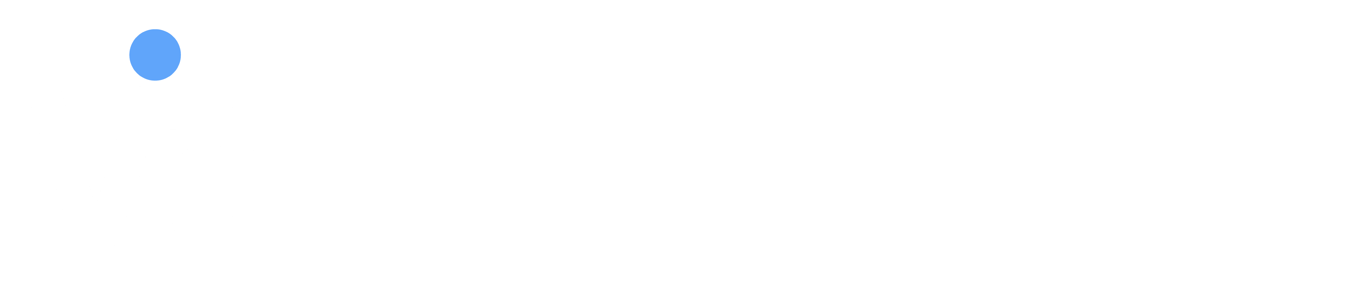 Waterbear AI